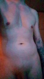 sayaku webcam cam4 model stream image