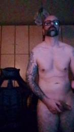 sayaku webcam model stream image