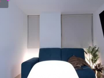 ann__w webcam model stream image