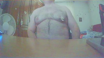 SirJo webcam model stream image