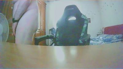 SirJo webcam model stream image