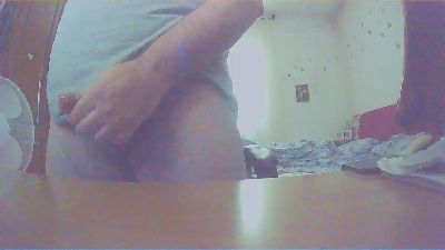 SirJo webcam model stream image