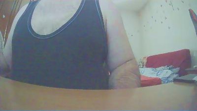 SirJo webcam model stream image