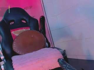 celine-fox webcam model stream image