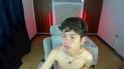 Dilan_Orduz webcam model stream image