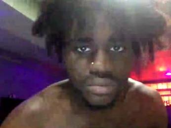 teezemyo webcam model stream image