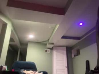 teezemyo webcam model stream image