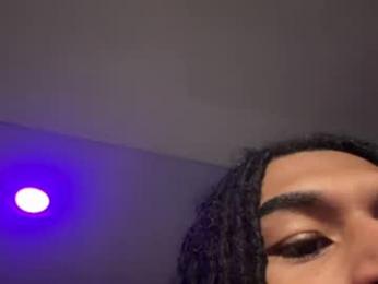 teezemyo webcam model stream image