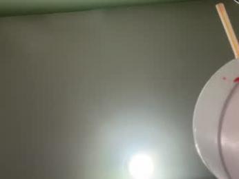 teezemyo webcam model stream image