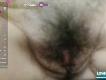 xueyingjie webcam bongacams model stream image