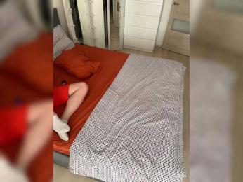 NikolaMil666 webcam bongacams model stream image