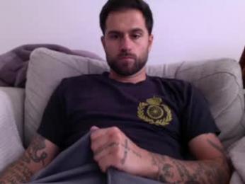 jayg333 webcam model stream image