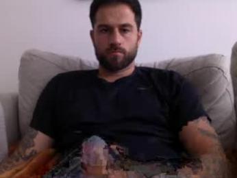 jayg333 webcam model stream image
