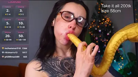 EvaCanton webcam model stream image