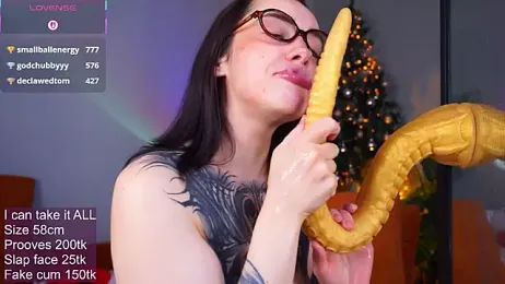 EvaCanton webcam model stream image