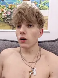 And25bn webcam model stream image