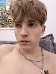 And25bn webcam model stream image