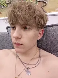 And25bn webcam model stream image