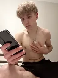 And25bn webcam model stream image