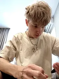 And25bn webcam model stream image