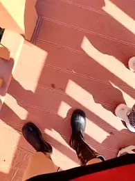 shaoshao-7758 webcam model stream image