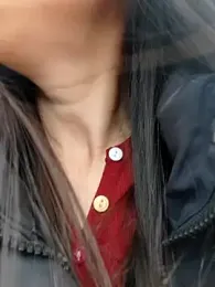 shaoshao-7758 webcam model stream image