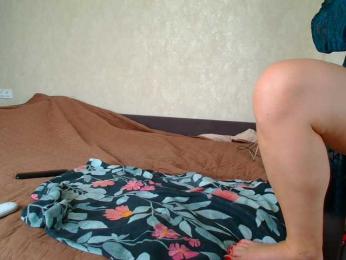 _Brionia_ webcam bongacams model stream image