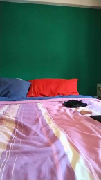 yourlaatingirl webcam model stream image