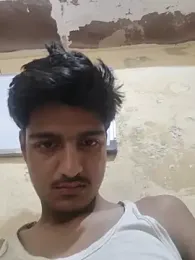your_shezada webcam model stream image
