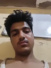 your_shezada webcam model stream image