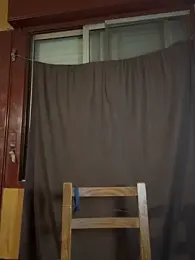 Sofyalone_ webcam stripchat model stream image