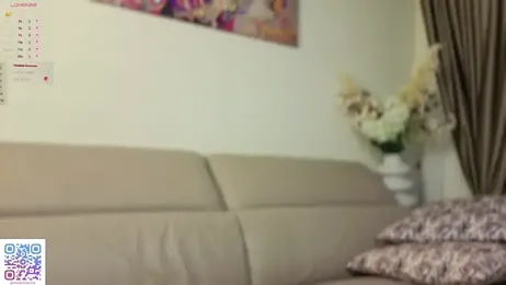 Sunshine_Diana webcam model stream image