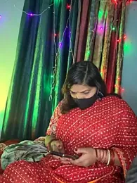 Mis_malika2 webcam model stream image