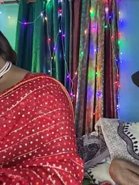 Mis_malika2 webcam model stream image