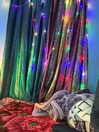 Mis_malika2 webcam model stream image