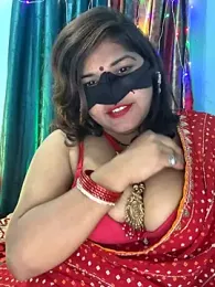 Mis_malika2 webcam model stream image