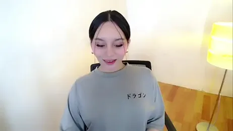 Ts_Tabathaxxx webcam model stream image