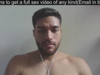 barbarasexappel webcam model stream image