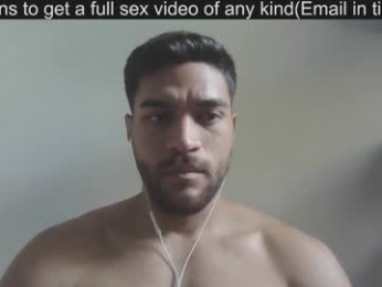 barbarasexappel webcam model stream image