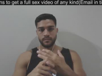 barbarasexappel webcam model stream image