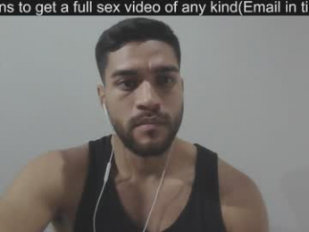 barbarasexappel webcam model stream image