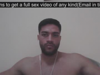 barbarasexappel webcam model stream image