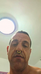 Waterman1983 webcam cam4 model stream image