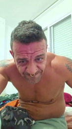 Waterman1983 webcam model stream image