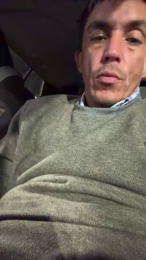 NickNaylor69 webcam model stream image