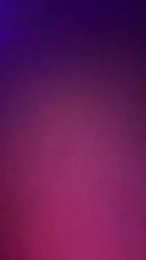 NickNaylor69 webcam model stream image