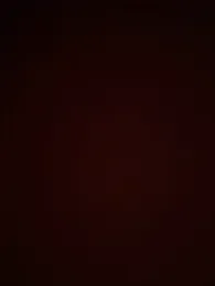 Tripuraboiie0707 webcam model stream image