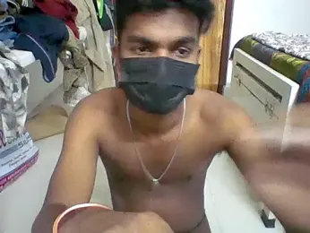 hyderabad_boy29 webcam model stream image