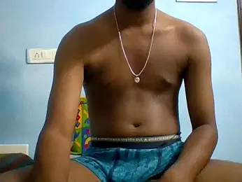 hyderabad_boy29 webcam model stream image