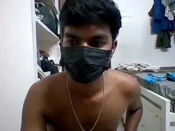 hyderabad_boy29 webcam model stream image